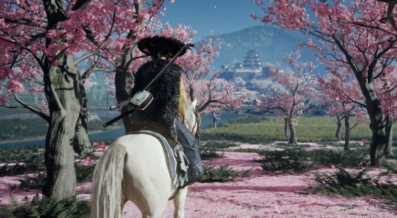 Sony Pulls Back From PlayStation Games on PC