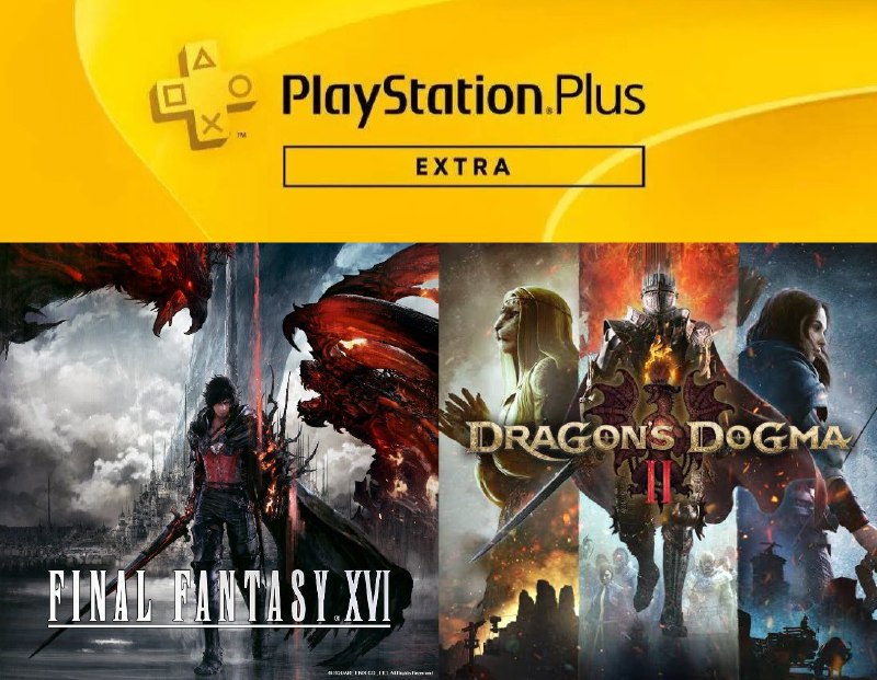 billbil-kun (@billbil_kun)