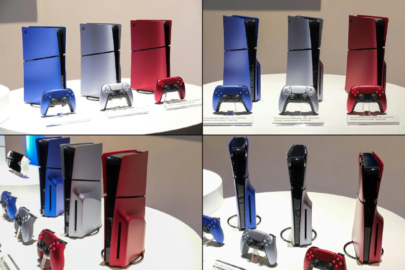 @Zuby_Tech (@Zuby_Tech)