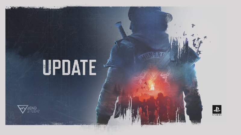 Bend Studio (@BendStudio)