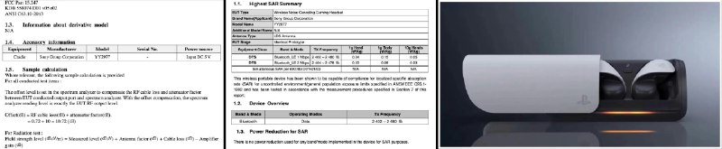 @Zuby_Tech (@Zuby_Tech)