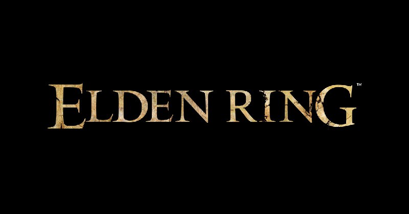 ELDEN RING オフィシャルウェブサイト