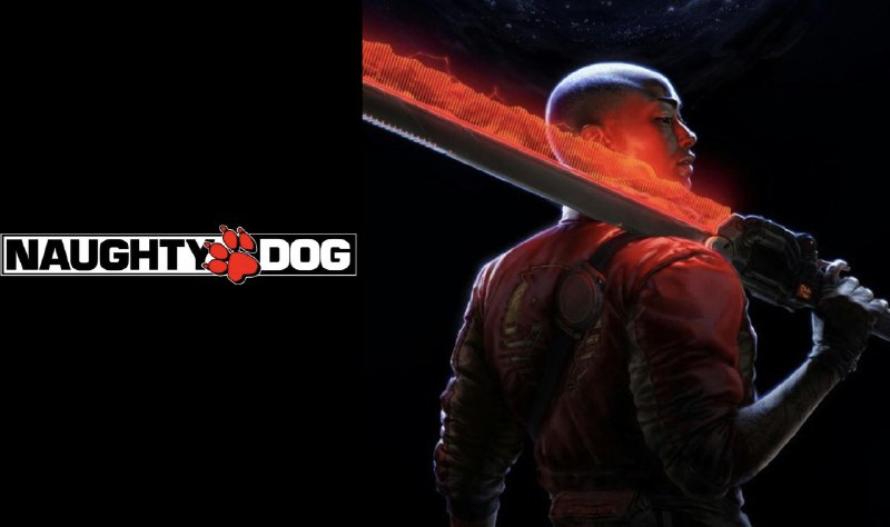 Culture Crave 🍿 (@CultureCrave)