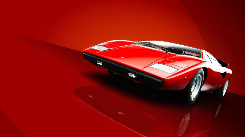 PlayStation Game Size (@PlaystationSize)