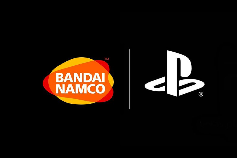 Alex Smith (@AlexSmitk) on X