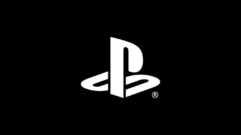 New Price Changes for PS5, PS5 Pro, and PlayStation Portal remote player