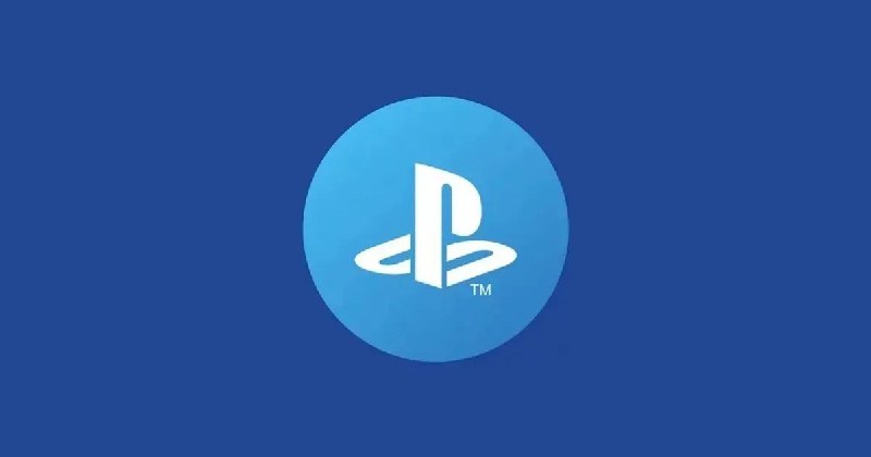 PSA: PSN Accounts Can Be Hacked Even With 2FA, Passkey Enabled - PlayStation LifeStyle