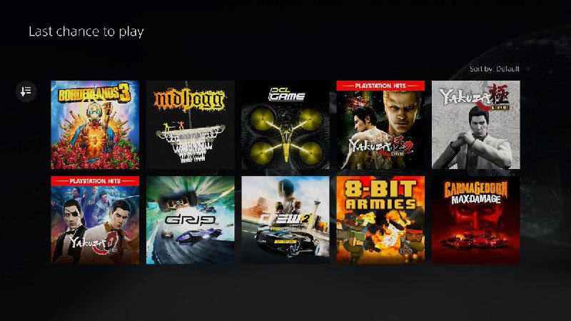 PlayStation Game Size (@PlaystationSize)