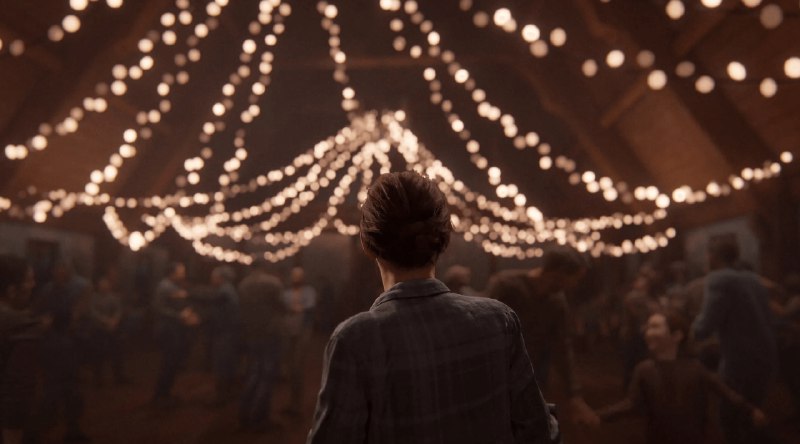 《The Last of Us Part II Remastered》PC版特色與新模式浴血無歸介紹