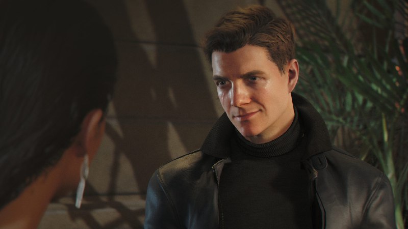 Watch over 30 minutes of 007 First Light gameplay, launching March 27, 2026&nbsp;