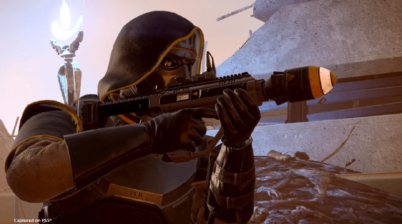 超級地球號召忠誠的信徒，最新戰爭債券自由之僕上架！