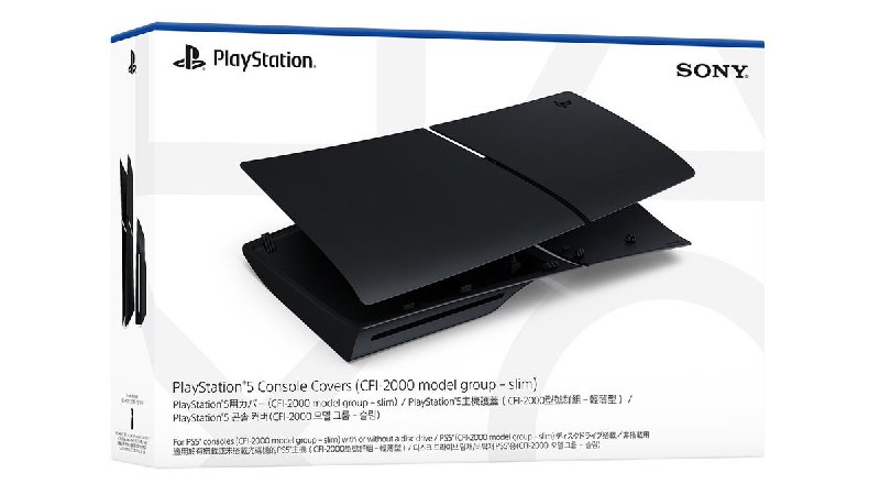 @Zuby_Tech (@Zuby_Tech)