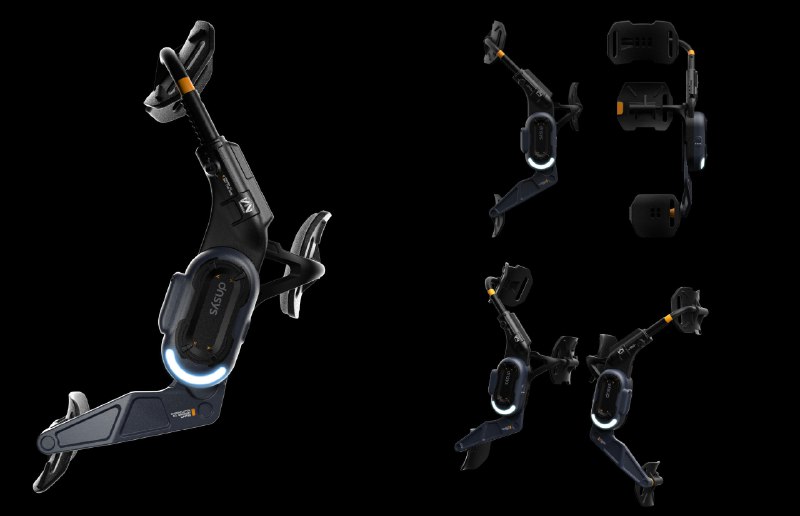 KOJIMA PRODUCTIONS (@KojiPro2015)