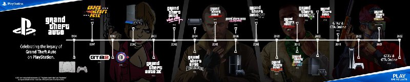 @Zuby_Tech (@Zuby_Tech)