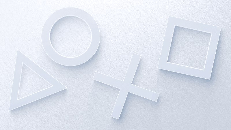 2025年度回顧 | PlayStation