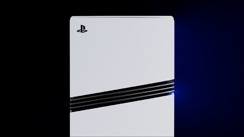 Upgraded PSSR rolling out to Silent Hill f, Monster Hunter Wilds, Final Fantasy VII Rebirth, Crimson Desert, and more