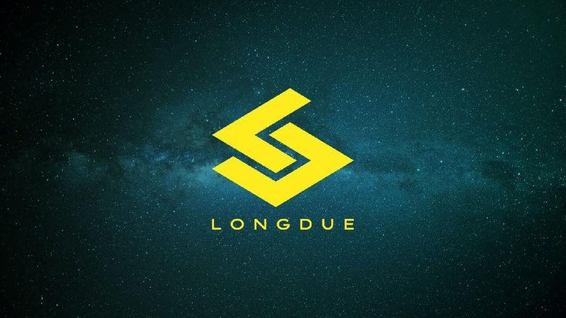 前极乐迪斯科开发团队成员成立新工作室 Longdue，将制作极乐迪斯科精神续作