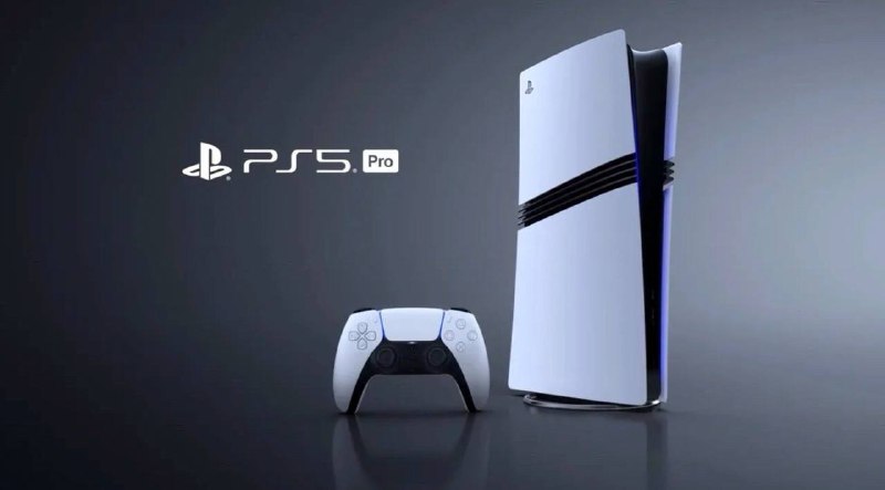 索尼PlayStation首席架构师Mark Cerny近日透露了索尼对PS5 Pro的神经网络的开发过程