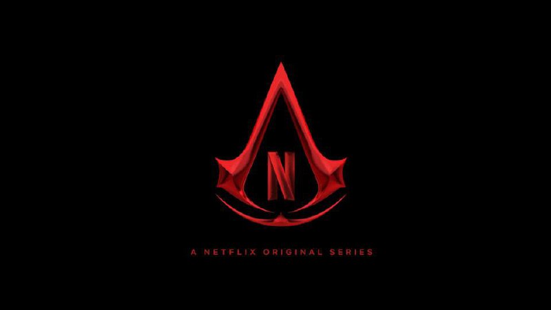 育碧确认《刺客信条》真人剧集即将开始制作，艾美奖提名者Roberto Patino和David Wiener将负责剧集创作、统筹和执行制片人