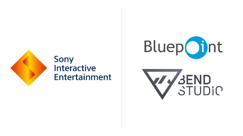 据彭博社消息，索尼取消了Bend Studio和Bluepoint Games分别开发的两款未公布的“实时服务型游戏”