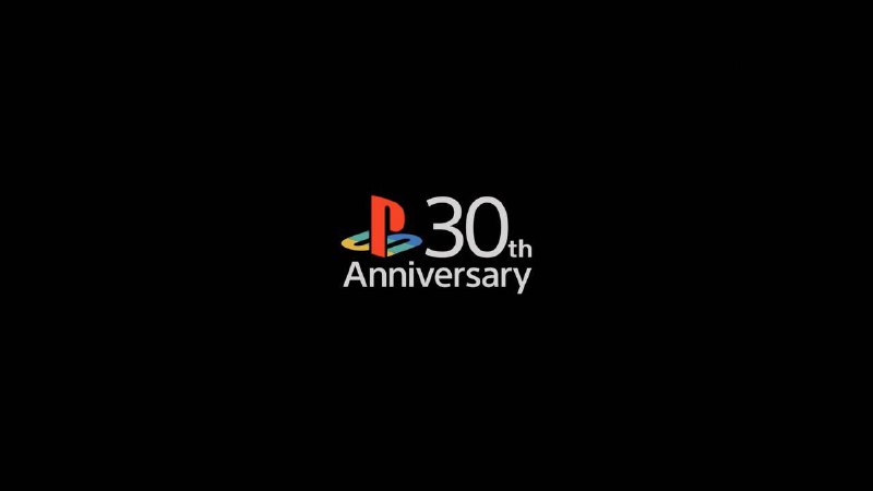 现在玩家可以在PS5的设置中选择30周年、PlayStation、PS2、PS3、PS4不同主题的界面，且机器开机画面也有了变化