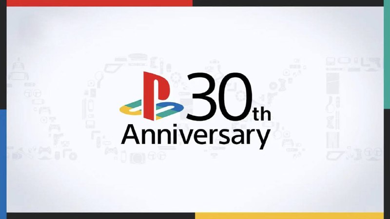 PlayStation中国邀请 大张伟 加入30周年庆祝活动，合作详情将于后续公开