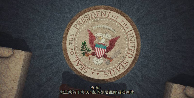 《昭和米国物语》最新截图公布，2025年登陆PS5/PC平台，今冬将释出更多情报 ​​​《昭和米国物语》最新截图公布，2025年登陆PS5/PC平台，今冬将释出更多情报 ​​​