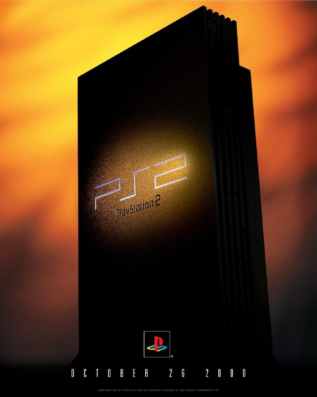 索尼正式上线了PlayStation 30周年纪念网站，除了回顾历代各种外设、型号变迁、丰富的颜色版本和游戏软件阵容外，还公开了历代PlayStation的全球累计销量数据