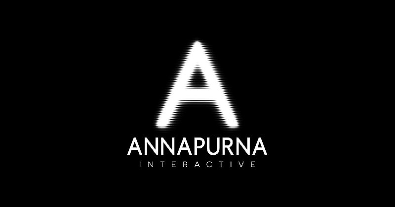 据彭博社报道，由于与公司所有者发生纠纷，发行商 Annapurna Interactive 的全体员工于本月辞职