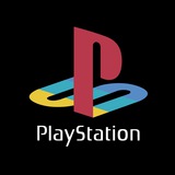 PlayStation 新闻转发