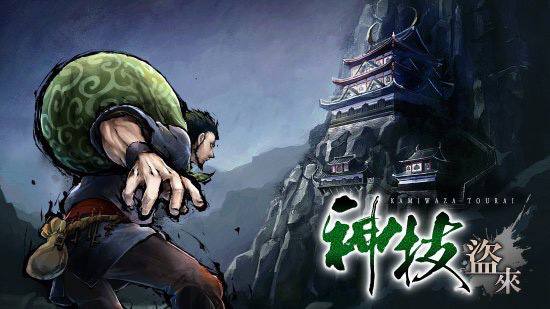 将在10月登陆PlayStation平台的一些值得关注的游戏：10月5日《守望先锋：归来》10月6日《英雄不再3》《Chef Life : A Restaurant Simulator》10月13日《神技 盗来 -KAMIWAZA TOURAI-》《魔女之家MV》10月18日《瘟疫传说：安魂曲》10月19日《模拟人生4》转为免费游戏10月20日《Warhammer 40,000: Shootas, Blood & Teef》10月21日《女神异闻录5 皇家版》PS5版10月25日《哥谭骑士》10月27日《夜廻三》中文版《英雄传说黎之轨迹Ⅱ-绯红原罪-》繁体中文版《SIGNALIS》《超次元游汐战机少女Sisters vs Sisters》《星之海洋6：神圣力量》10月28日《生化危机：村庄》黄金版《使命召唤：现代战争2》《餐瘾地城》PlayStation版将在10月登陆PlayStation平台的一些值得关注的游戏：10月5日《守望先锋：归来》10月6日《英雄不再3》《Chef Life : A Restaurant Simulator》10月13日《神技 盗来 -KAMIWAZA TOURAI-》《魔女之家MV》10月18日《瘟疫传说：安魂曲》10月19日《模拟人生4》转为免费游戏10月20日《Warhammer 40,000: Shootas, Blood & Teef》10月21日《女神异闻录5 皇家版》PS5版10月25日《哥谭骑士》10月27日《夜廻三》中文版《英雄传说黎之轨迹Ⅱ-绯红原罪-》繁体中文版《SIGNALIS》《超次元游汐战机少女Sisters vs Sisters》《星之海洋6：神圣力量》10月28日《生化危机：村庄》黄金版《使命召唤：现代战争2》《餐瘾地城》PlayStation版
