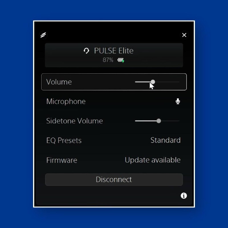 PlayStation官方宣布，将从今天起推出PlayStation Link PC驱动程序