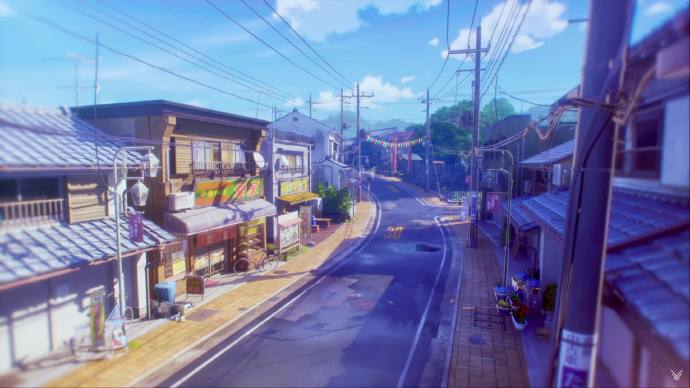 《女神异闻录4 Revival》公开！登陆Steam/PS5/Xbox平台，发售日待定