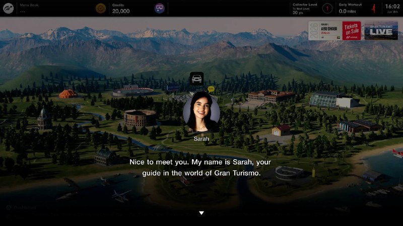 SIE宣布推出「The Playerbase」计划，未来将挑选PlayStation忠实粉丝进行面部扫描，使其以虚拟角色形式出现在第一方游戏中