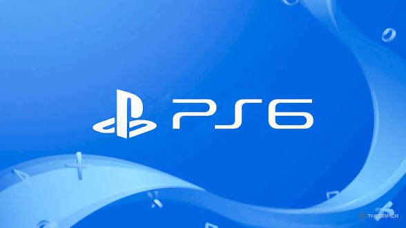 #传闻PlayStation 6 将采用可拆卸光驱设计，发布时间线预测： PS6主机：预计2028年发布 PlayStation掌机：预计2027年推出 光驱：将以可拆卸模块形式单独销售 PS6可能会延续当前 PS5的模块化思路，并推出专为PS6设计的新型可拆卸光驱，同时旧款PS5光驱“可能在一定程度上兼容”
