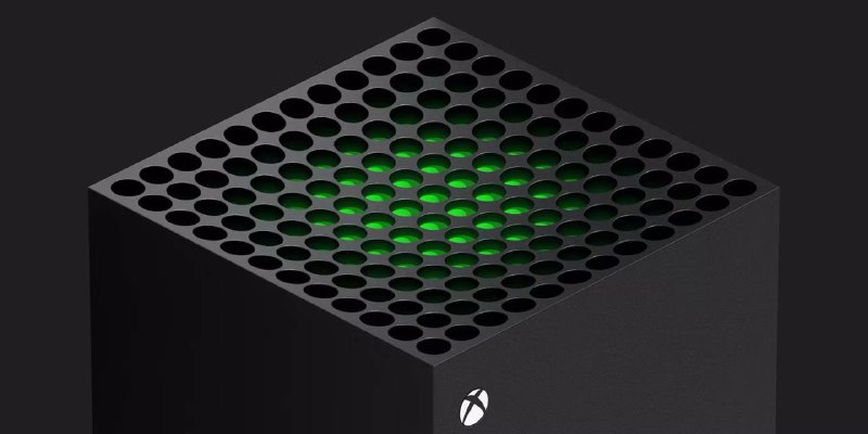 海外游戏媒体Gamingbolt的编辑Shubhankar Parijat近日发表观点，评价本世代主机非常“让人失望”