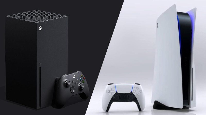 PS5和XSX作为同世代主机，从硬件规格上来看，XSX的teraflops（浮点运算能力）要强于PS5