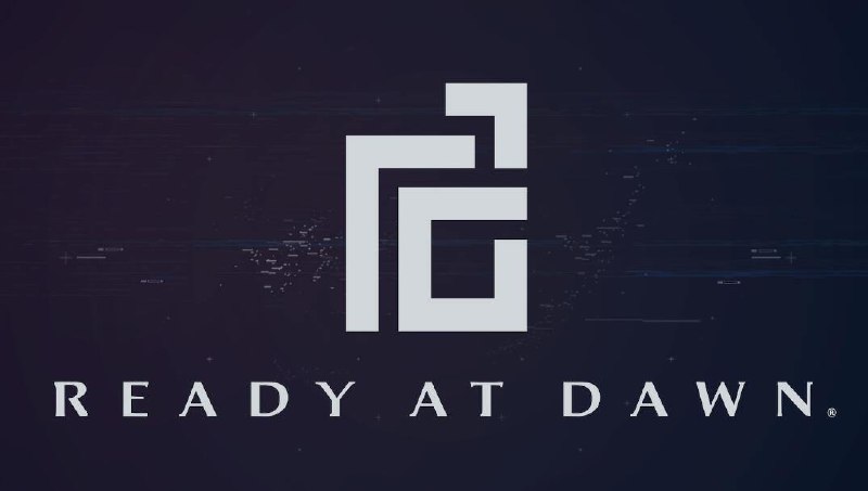 Meta宣布解散Ready at Dawn工作室