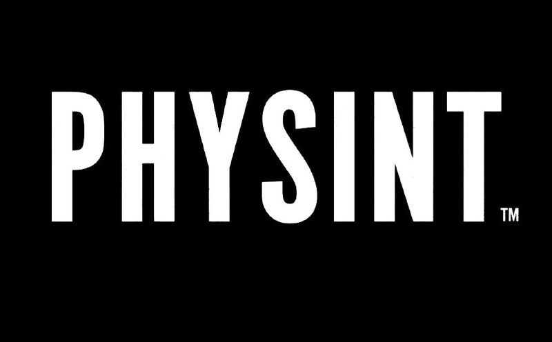 小岛秀夫近日在接受法国杂志「Le Film Français」采访时表示，《PHYSINT》的开发工作还需要5到6年的时间，在这之后自己可能会尝试执导一部电影