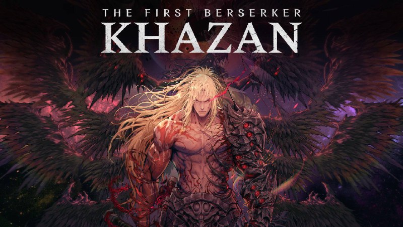 由于销量不佳，《The First Berserker: Khazan》开发团队已被调往其他项目 🔗Nexon发言人：随着大型Khazan项目的路线图进入最后阶段，我们决定将人员分开：一部分专注于完成剩余任务，另一部分将被重新分配到需要集中组织和人力资源的其他项目