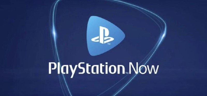 #传闻索尼将在英国下架PS NOW礼品卡，而美国方面的下架已经在几周前完成