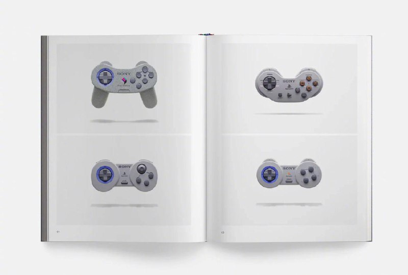 为庆祝PlayStation诞生30周年，索尼宣布将携手运动品牌锐步推出三款限量联名球鞋，设计灵感均源自初代PlayStation主机