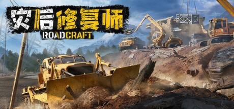 5月与PlayStation平台有关的一些值得关注的内容《Despelote》5月1日《帝国时代 II：决定版》5月2日《嗜血船长》5月7日《The Midnight Walk》5月8日《野蛮星球的复仇》5月9日《小猫咪大城市》5月10日《警区》5月13日《美国阿卡迪亚》5月15日《毁灭战士：黑暗纪元》5月15日《勇闯无尽遗迹》5月15日《灾后修复师》5月20日《幻想生活ｉ 转圈圈的龙和偷取时间的少女》5月21日《烈焰之刃》5月22日《Two Strikes》5月23日《to a T》5月28日《战场的赋格曲3》5月29日《迪士尼幻梦岛：与米奇和朋友们历险》5月30日《艾尔登法环：黑夜君临》5月30日5月与PlayStation平台有关的一些值得关注的内容《Despelote》5月1日《帝国时代 II：决定版》5月2日《嗜血船长》5月7日《The Midnight Walk》5月8日《野蛮星球的复仇》5月9日《小猫咪大城市》5月10日《警区》5月13日《美国阿卡迪亚》5月15日《毁灭战士：黑暗纪元》5月15日《勇闯无尽遗迹》5月15日《灾后修复师》5月20日《幻想生活ｉ 转圈圈的龙和偷取时间的少女》5月21日《烈焰之刃》5月22日《Two Strikes》5月23日《to a T》5月28日《战场的赋格曲3》5月29日《迪士尼幻梦岛：与米奇和朋友们历险》5月30日《艾尔登法环：黑夜君临》5月30日