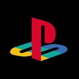 PlayStation 新闻转发