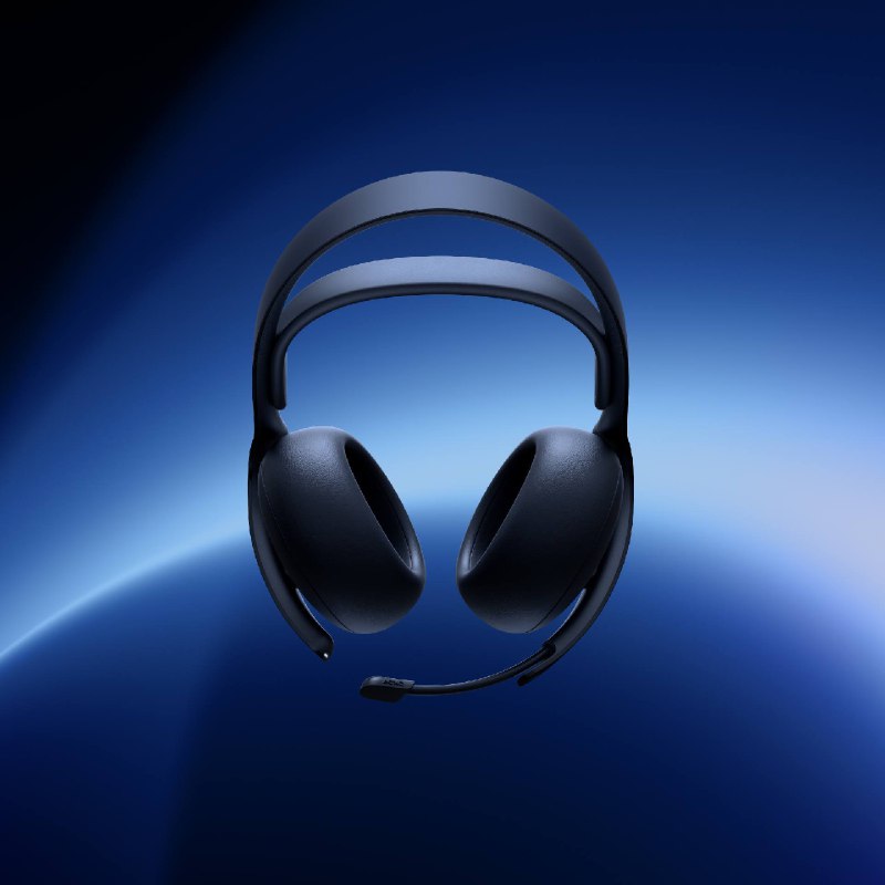 PlayStation官方宣布，将从今天起推出PlayStation Link PC驱动程序