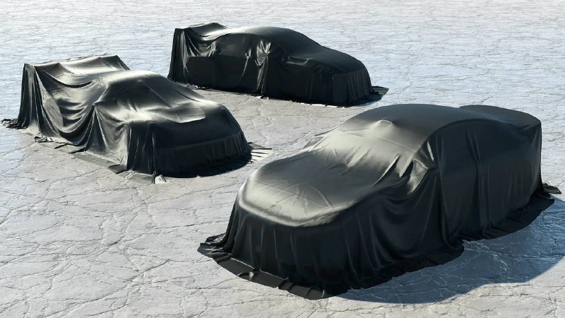 《GT赛车7》（GT7）系列制作人山内一典近日通过社交媒体发布重磅预告，确认游戏将于下周迎来2026年首个内容更新