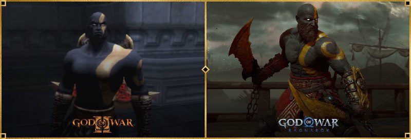 圣莫妮卡通过PlayStation 宣布，将以免费游戏内容更新等形式，和玩家一同庆祝系列的二十周年纪念