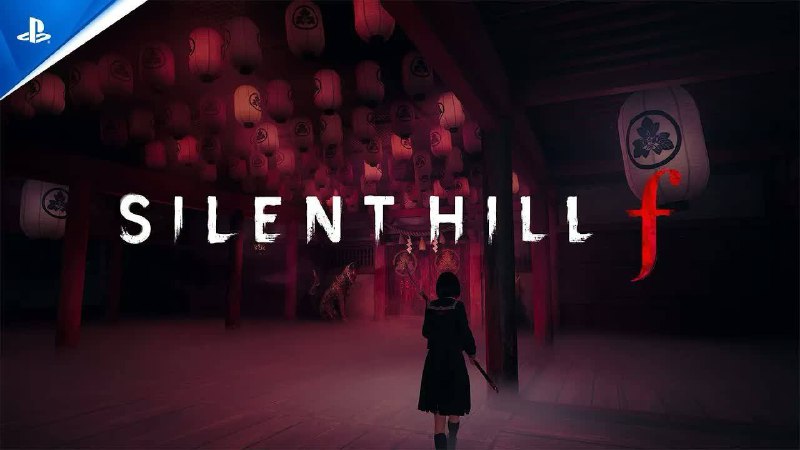 科隆游戏展2025开幕之夜的重点内容汇总：游戏科学黑神话系列第二部作品《黑神话：钟馗》正式官宣