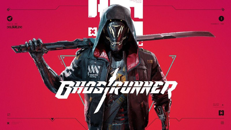 #会免泄露今早爆料PS+ 3月会免的爆料人billbil-kun更正了其上午的爆料，并重新给出了一份新的爆料名单：《对马岛之魂 奇谭模式》《幽灵行者》《索尼克团队赛车》#会免泄露今早爆料PS+ 3月会免的爆料人billbil-kun更正了其上午的爆料，并重新给出了一份新的爆料名单：《对马岛之魂 奇谭模式》《幽灵行者》《索尼克团队赛车》