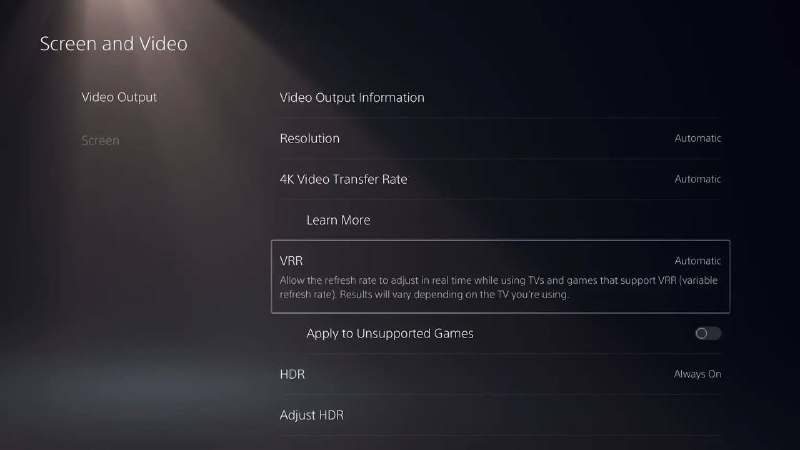 PS5/PS4新系统升级补丁将于今日推送，包括以下内容： · 添加创建和加入公开派对和私人派对的功能：公开派对中好友无需邀请可直接进入，其他派对成员的好友也可直接加入；私人派对仅限玩家邀请的用户